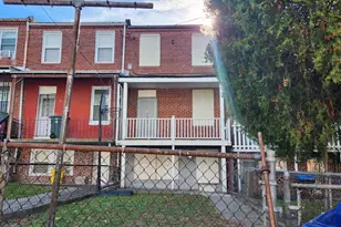 3336 Chesterfield Ave, Baltimore, MD 21213 - Photo 16