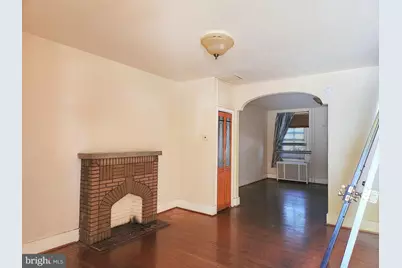 3336 Chesterfield Avenue, Baltimore, MD 21213 - Photo 2