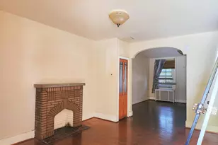 3336 Chesterfield Ave, Baltimore, MD 21213 - Photo 2