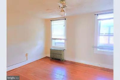 3336 Chesterfield Avenue, Baltimore, MD 21213 - Photo 6