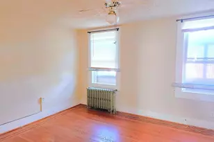 3336 Chesterfield Ave, Baltimore, MD 21213 - Photo 6
