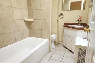 3336 Chesterfield Ave, Baltimore, MD 21213 - Photo 10