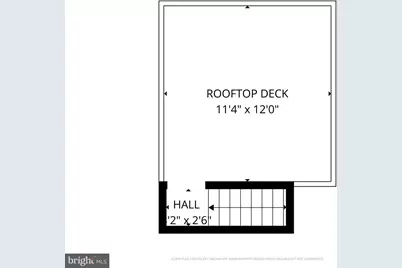 2529 Fleet Street, Baltimore, MD 21224 - Photo 26