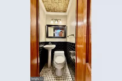 2529 Fleet Street, Baltimore, MD 21224 - Photo 10