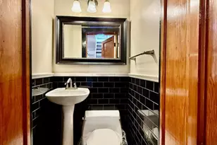 2529 Fleet St, Baltimore, MD 21224 - Photo 10