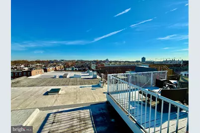 2529 Fleet Street, Baltimore, MD 21224 - Photo 28