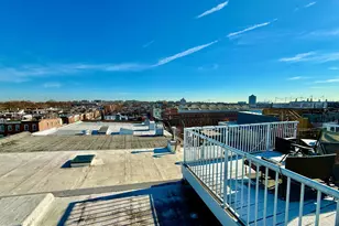 2529 Fleet St, Baltimore, MD 21224 - Photo 28