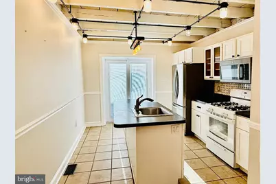 2529 Fleet Street, Baltimore, MD 21224 - Photo 8