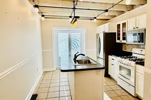 2529 Fleet St, Baltimore, MD 21224 - Photo 8