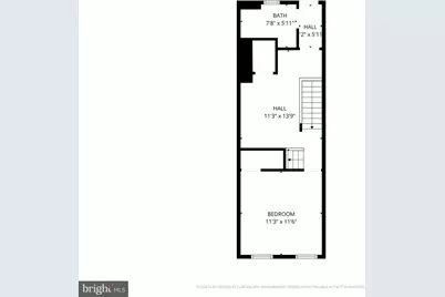 2529 Fleet Street, Baltimore, MD 21224 - Photo 24