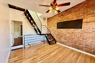 2529 Fleet St, Baltimore, MD 21224 - Photo 20