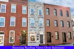 2529 Fleet St, Baltimore, MD 21224 - Photo 1
