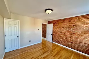 2529 Fleet St, Baltimore, MD 21224 - Photo 16