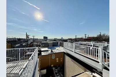 2529 Fleet Street, Baltimore, MD 21224 - Photo 30