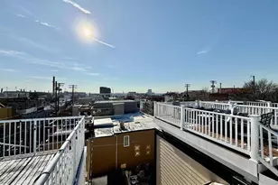 2529 Fleet St, Baltimore, MD 21224 - Photo 30