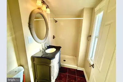 2529 Fleet Street, Baltimore, MD 21224 - Photo 18