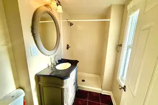 2529 Fleet St, Baltimore, MD 21224 - Photo 18