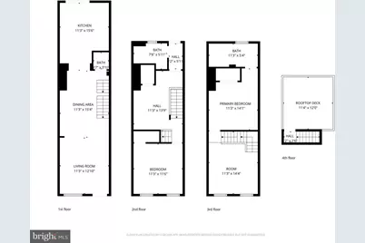 2529 Fleet Street, Baltimore, MD 21224 - Photo 22