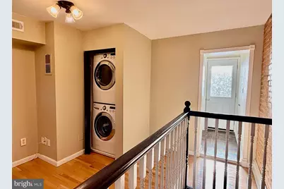 2529 Fleet Street, Baltimore, MD 21224 - Photo 12