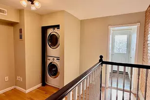 2529 Fleet St, Baltimore, MD 21224 - Photo 12