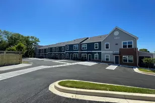 4907 Hamilton Ave, Baltimore, MD 21206 - Photo 14