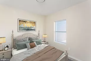 4907 Hamilton Ave, Baltimore, MD 21206 - Photo 8