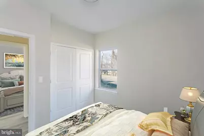 4901 Hamilton Avenue #B, Baltimore, MD 21206 - Photo 6