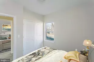 4901 Hamilton Ave, Baltimore, MD 21206 - Photo 6