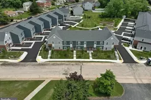 4901 Hamilton Ave, Baltimore, MD 21206 - Photo 10