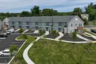 4901 Hamilton Ave, Baltimore, MD 21206 - Photo 8