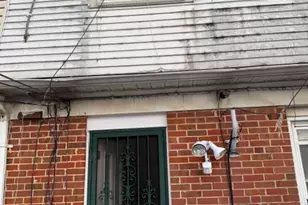 5244 Darien Rd, Baltimore, MD 21206 - Photo 4