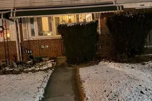 5244 Darien Rd, Baltimore, MD 21206 - Photo 1