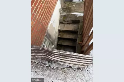 5244 Darien Road, Baltimore, MD 21206 - Photo 2