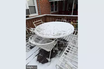 5244 Darien Road, Baltimore, MD 21206 - Photo 6