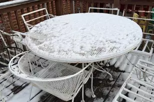 5244 Darien Rd, Baltimore, MD 21206 - Photo 6