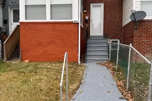 3916 Hayward Ave, Baltimore, MD 21215 - Photo 1