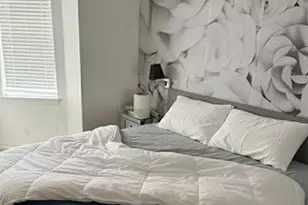 809 Chauncey Ave, Baltimore, MD 21217 - Photo 6