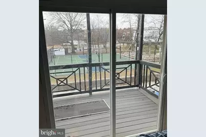 809 Chauncey Avenue, Baltimore, MD 21217 - Photo 8