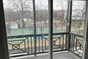 809 Chauncey Ave, Baltimore, MD 21217 - Photo 8