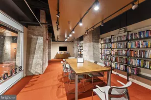 1200 Steuart St, Baltimore, MD 21230 - Photo 50