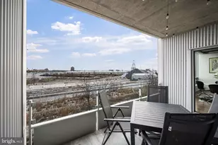 1200 Steuart St, Baltimore, MD 21230 - Photo 38