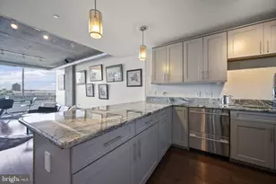 1200 Steuart St, Baltimore, MD 21230 - Photo 6