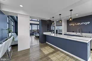 1200 Steuart St, Baltimore, MD 21230 - Photo 40