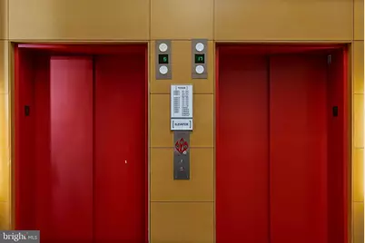 1200 Steuart Street #312, Baltimore, MD 21230 - Photo 58