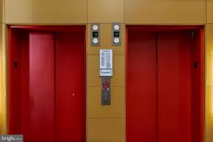 1200 Steuart St, Baltimore, MD 21230 - Photo 58