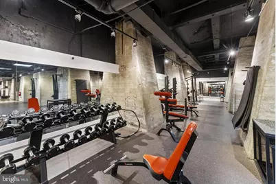 1200 Steuart Street #312, Baltimore, MD 21230 - Photo 52