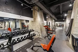 1200 Steuart St, Baltimore, MD 21230 - Photo 52