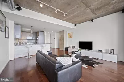 1200 Steuart Street #312, Baltimore, MD 21230 - Photo 14