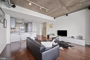 1200 Steuart St, Baltimore, MD 21230 - Photo 14