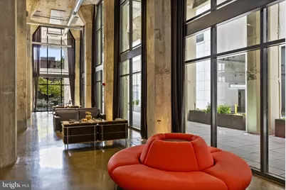 1200 Steuart Street #312, Baltimore, MD 21230 - Photo 56